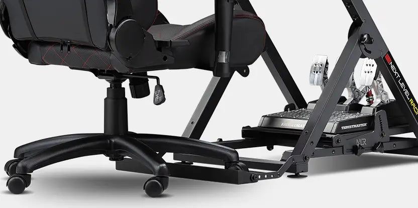 Next Level Racing Wheel Stand 2.0