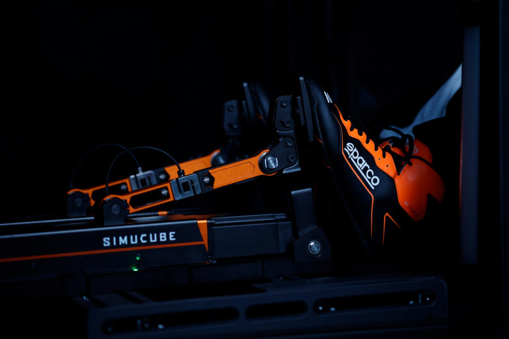 Simucube_ActivePedal_Ultimate_GPerformance