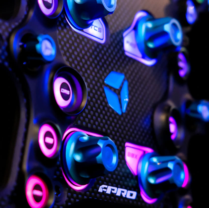 Cube_Controls_F-PRO_square_1_isometric_detail_view_GPerformance