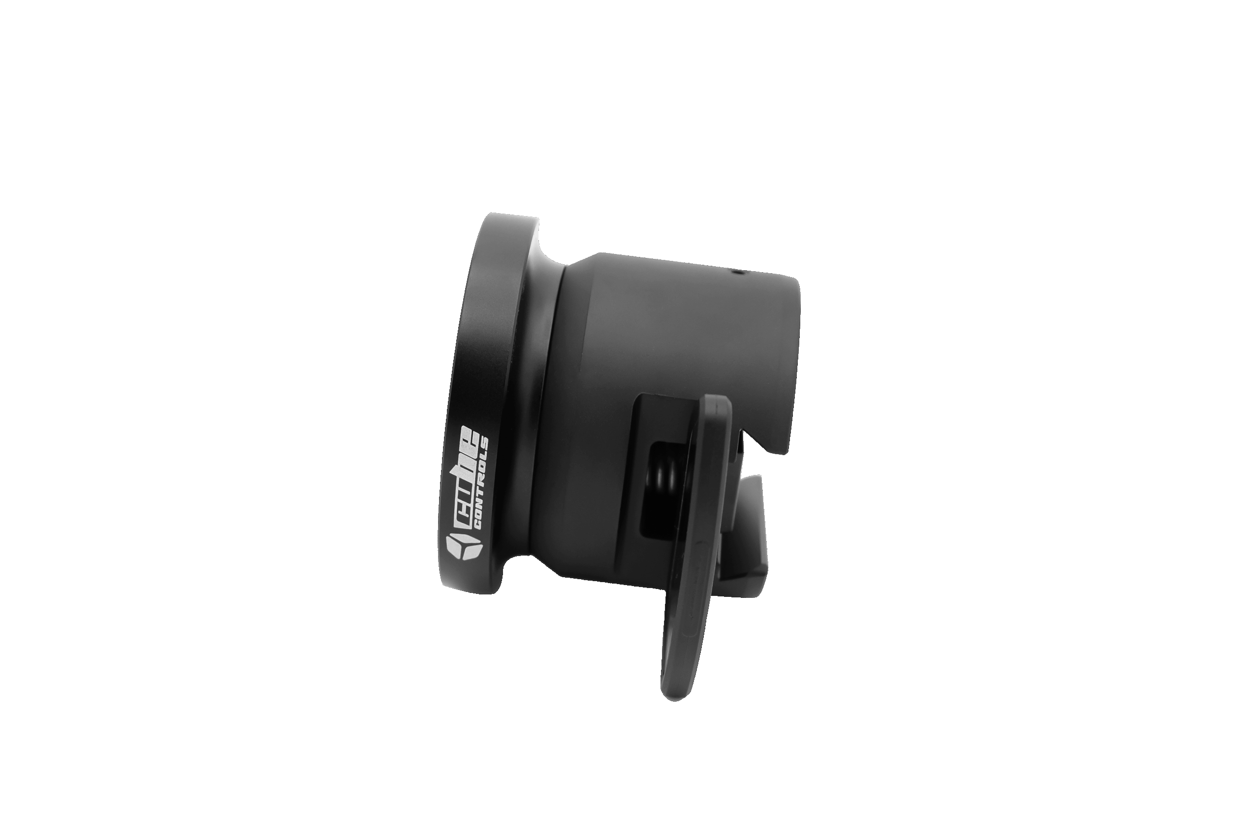 Invicta™ Quick Release Adapter (Cube Controls compatible)
