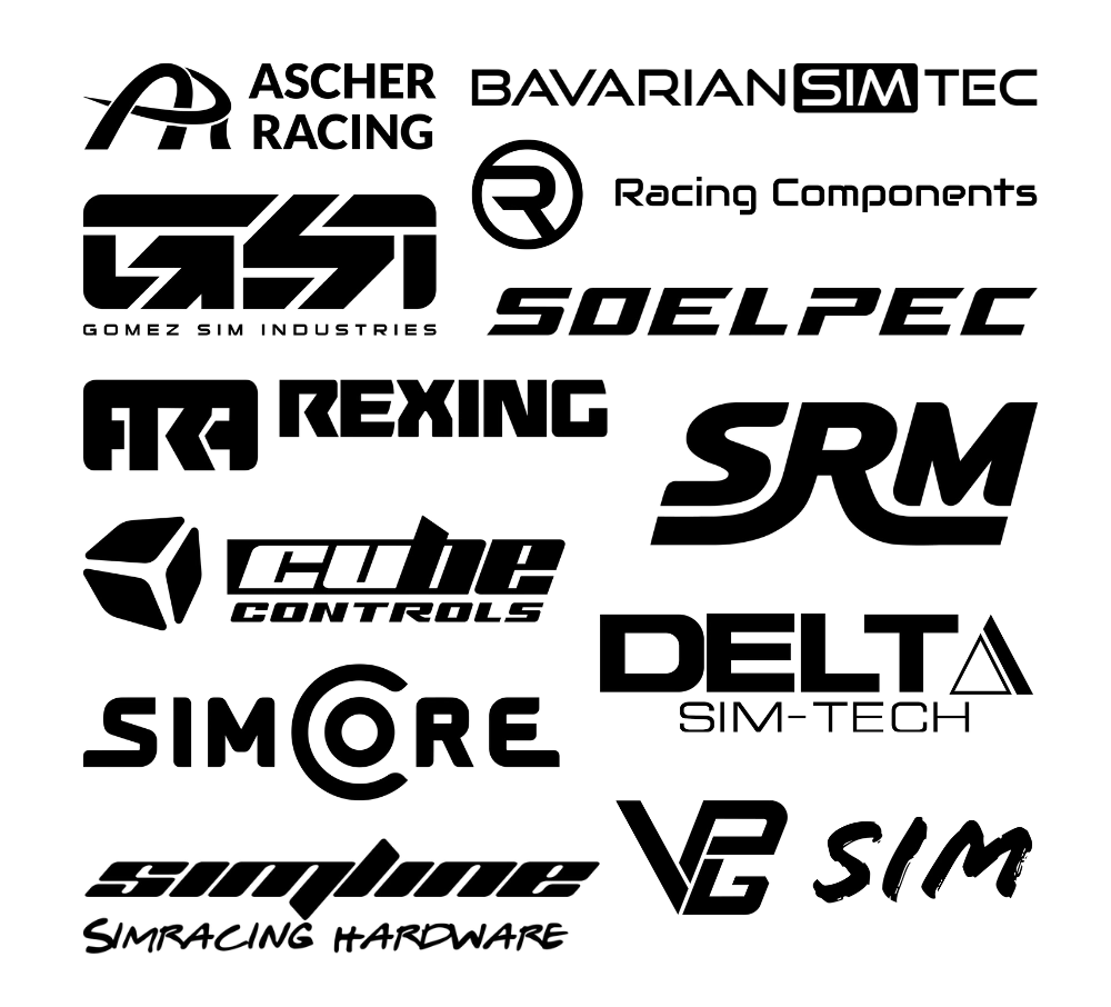 eco_system_partners-1_edit_GPerformance