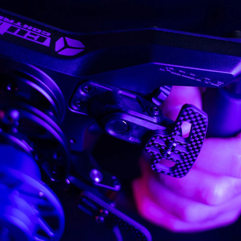 Cube_Controls_F-CORE_prov4_GPerformance