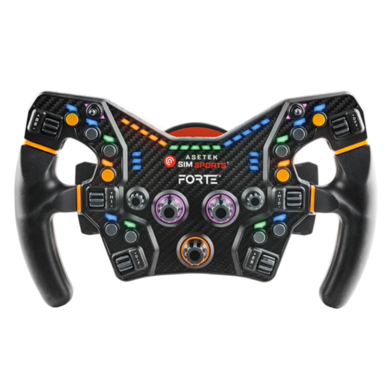 Asetek_Forte_Formula_Steering_Wheel_1-768x768_GPerformance