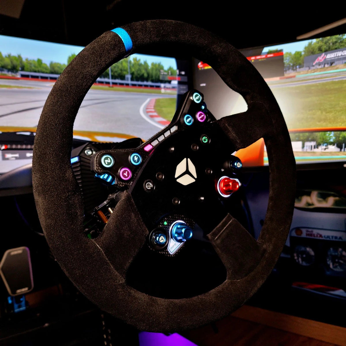 Cube_Controls_GT_PRO_V2_round_2_1_GPerformance