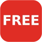 Free DHL Road shipping for orders over 1400€!
