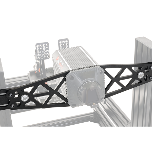 Asetek_Front_Mount_image-13_GPerformance