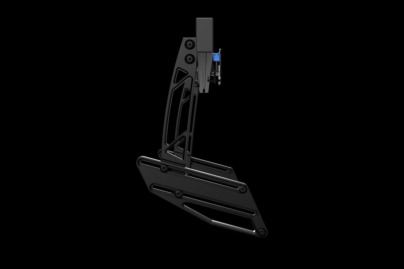 Sim-Lab_Integrated_monitor_mount_1_1_GPerformance