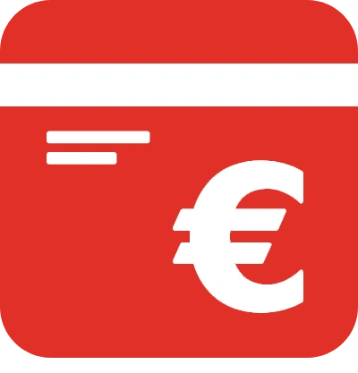 loyalty_rewards_icon_GPerformance