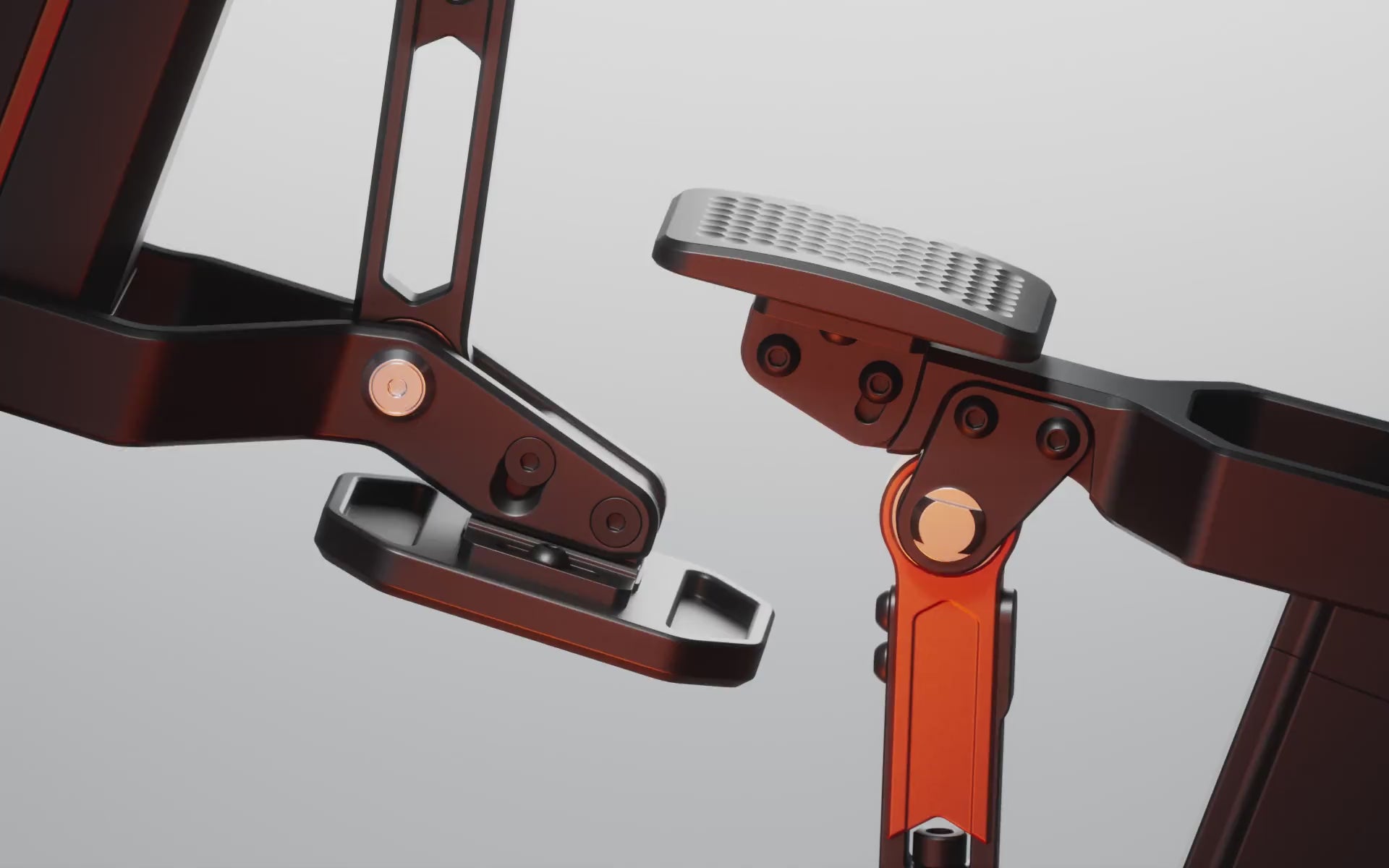 Charger la vidéo: Simucube_ActivePedal_Pro_BeautyReel-1_video_GPerformance