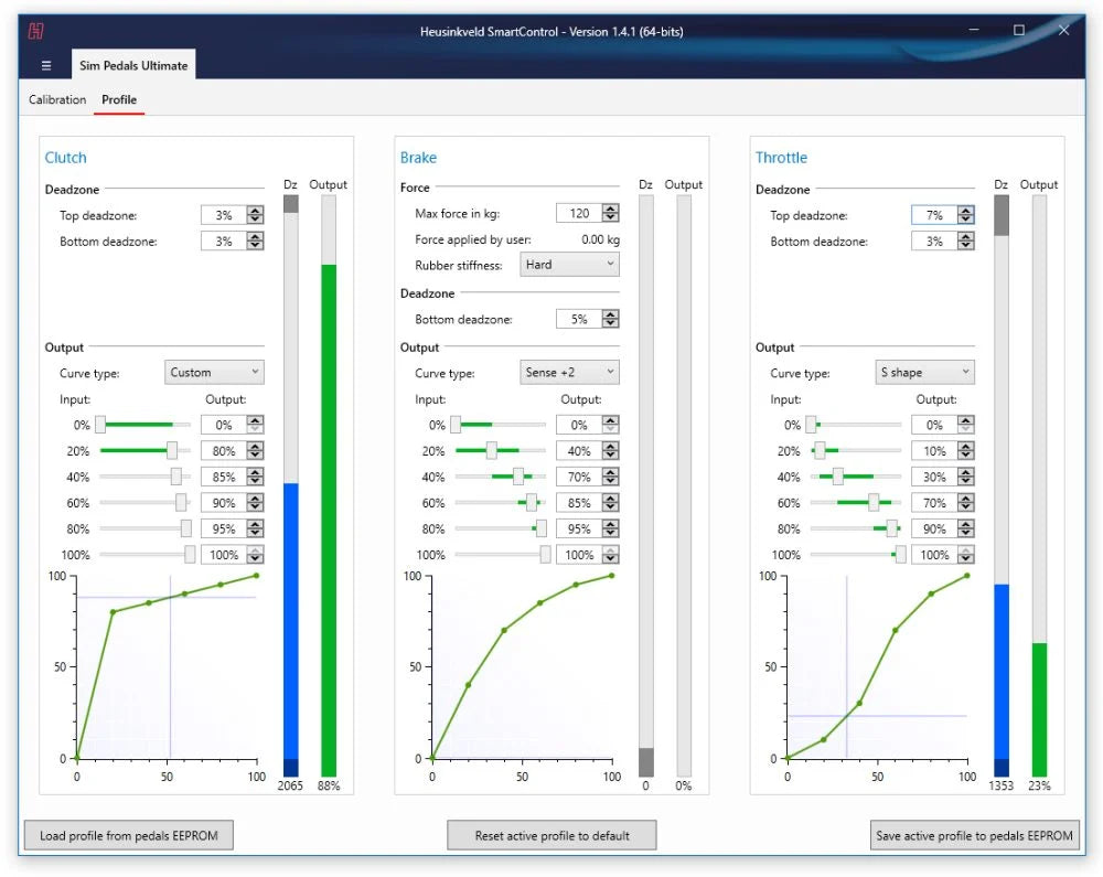 Heusinkveld_SmartControl_-_Version_1.4.1_(64-bits)_GPerformance