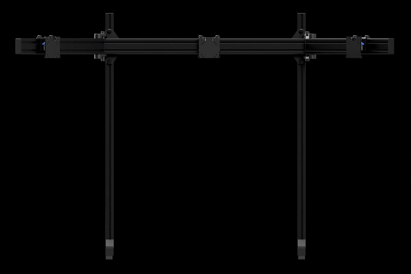Sim-Lab_Freestanding_Vario_monitor-mount_3_GPerformance
