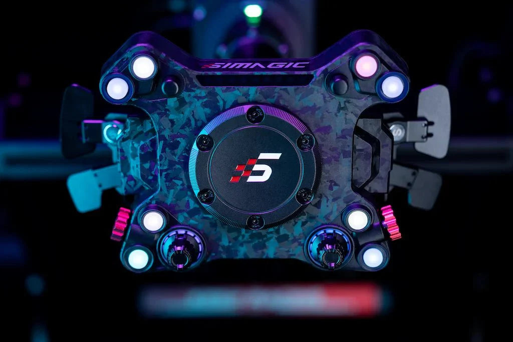 simhubpro-simagic-neo-x-hub-steering-wheel-GPerformance