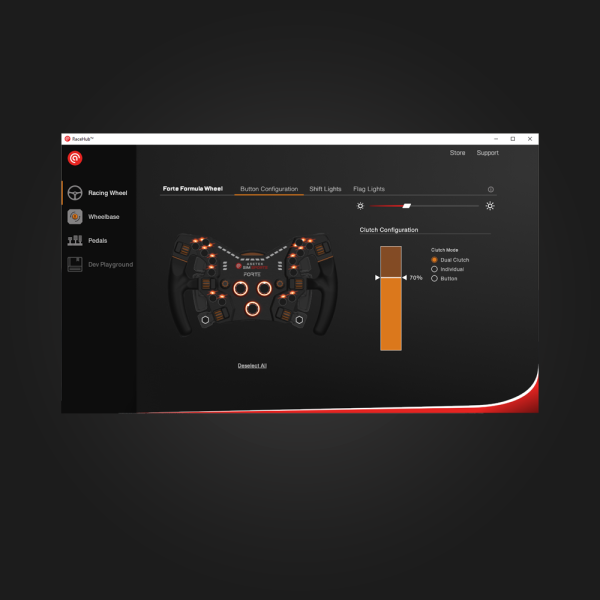 Asetek_wheel_button_config_1000-x-1000-600x600_1_GPerformance