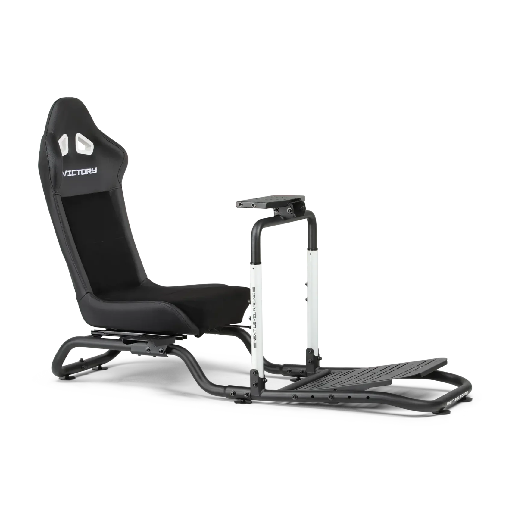 Next Level Racing