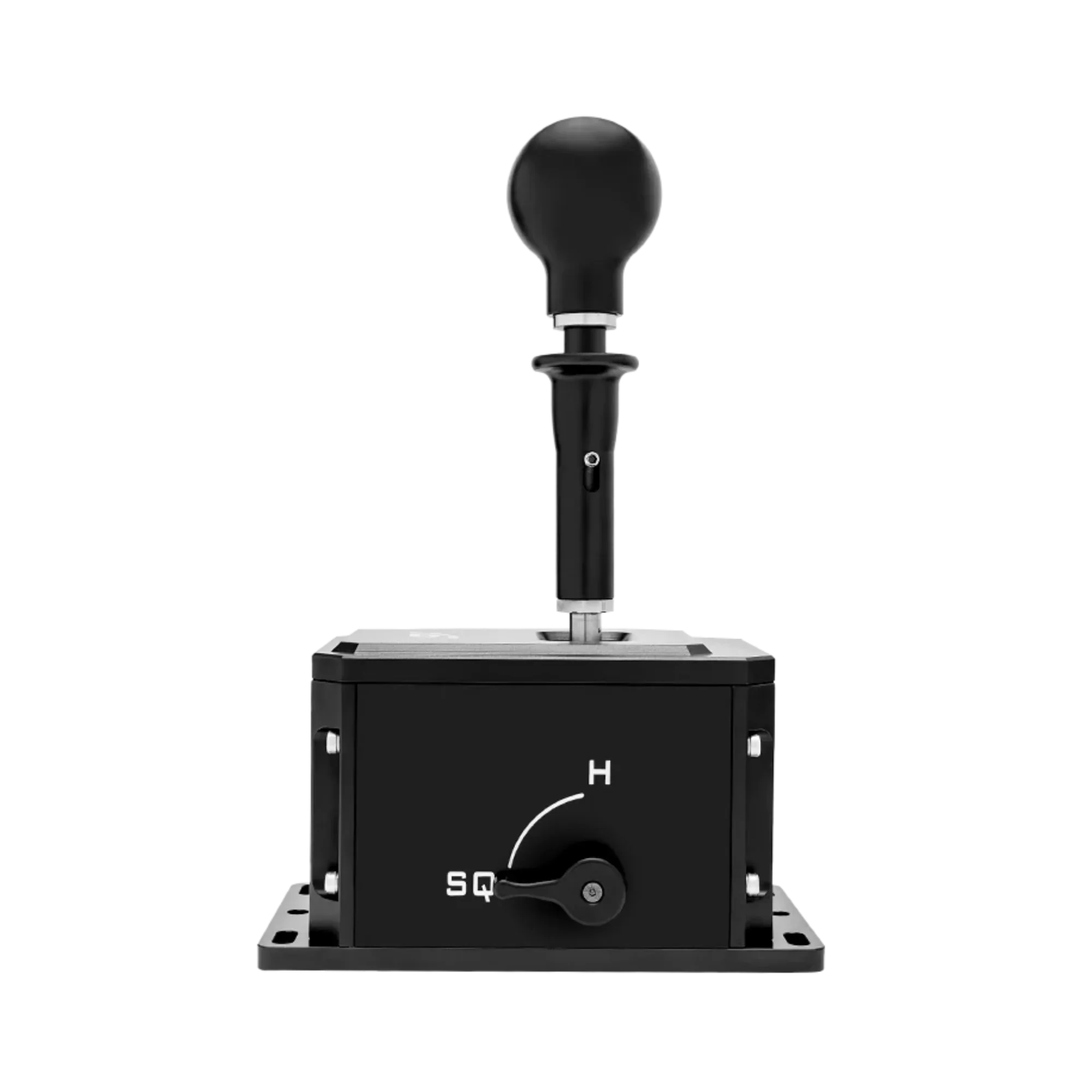 Shifters for sim racing - GPerformance