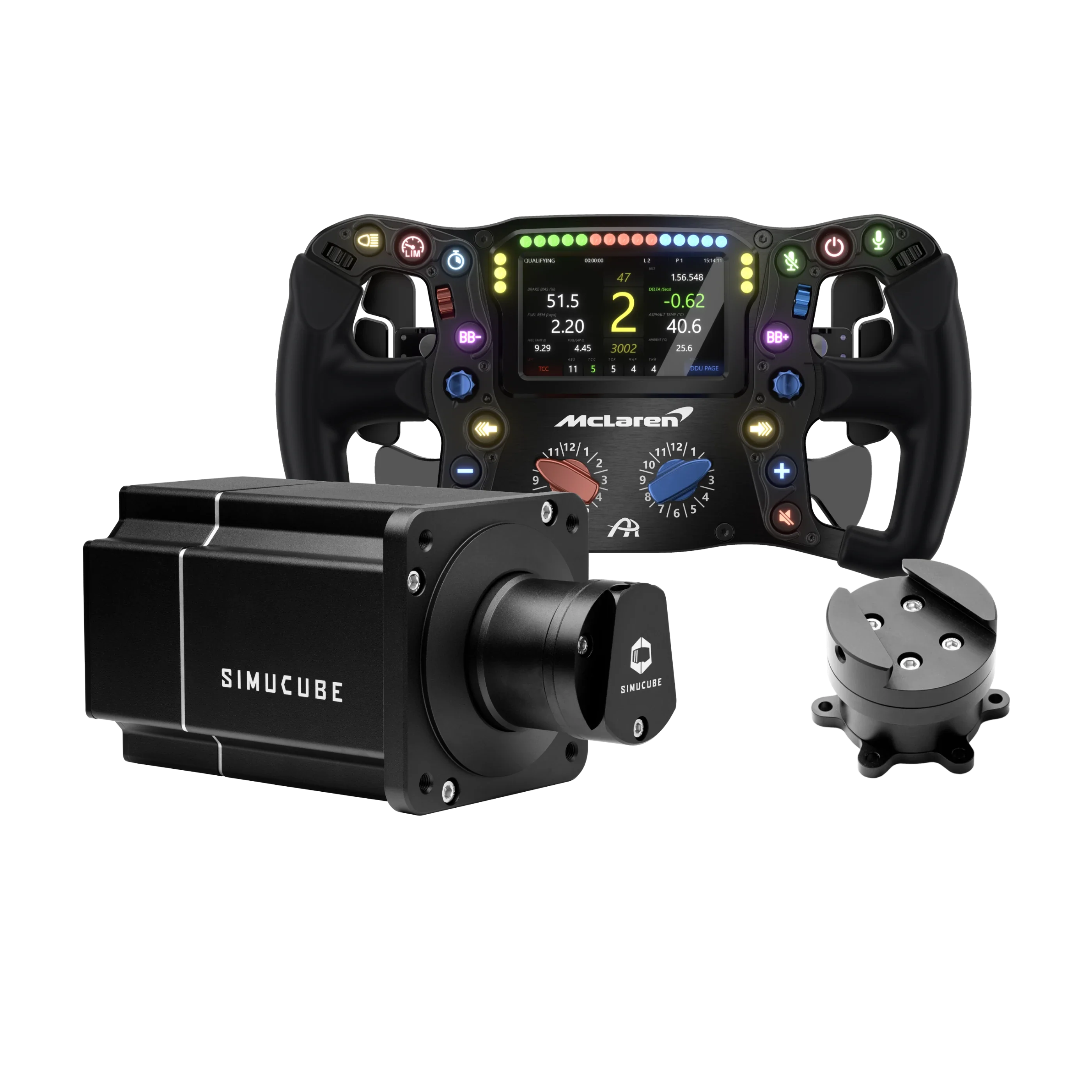 Professional Bundle