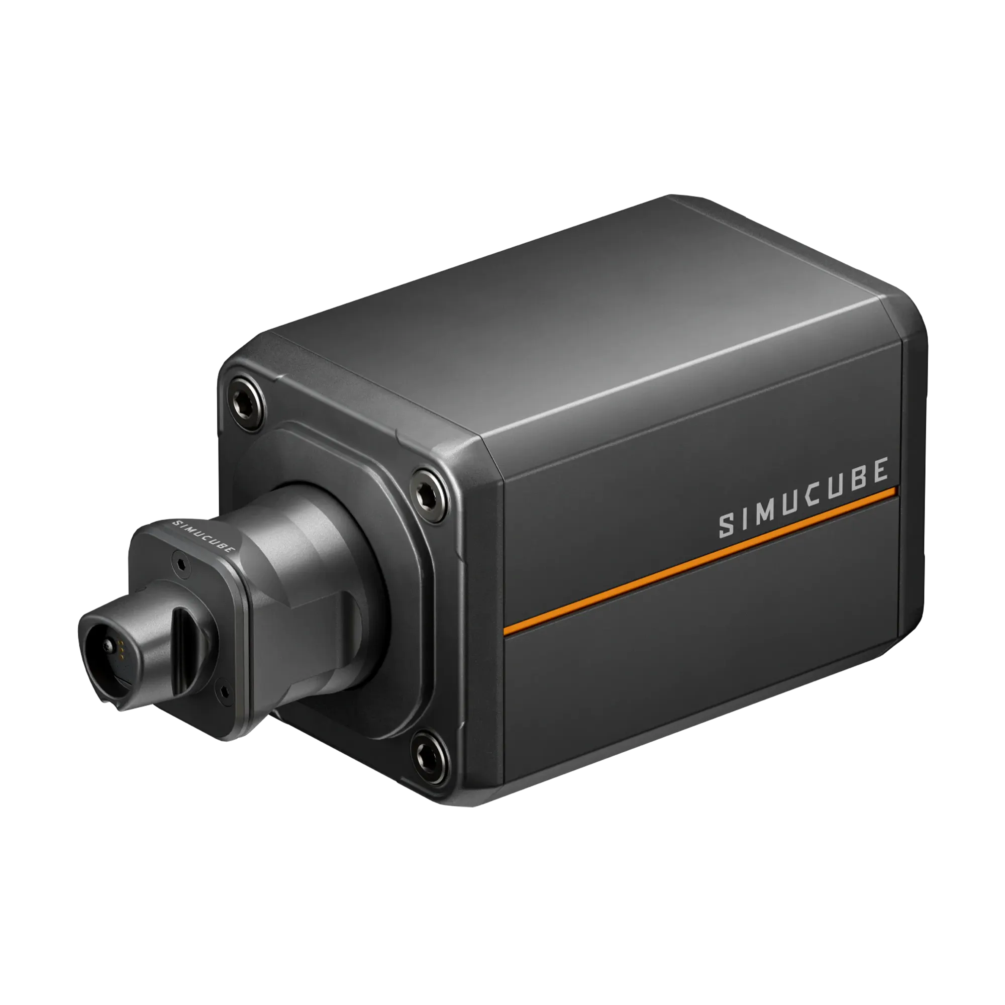 Simucube