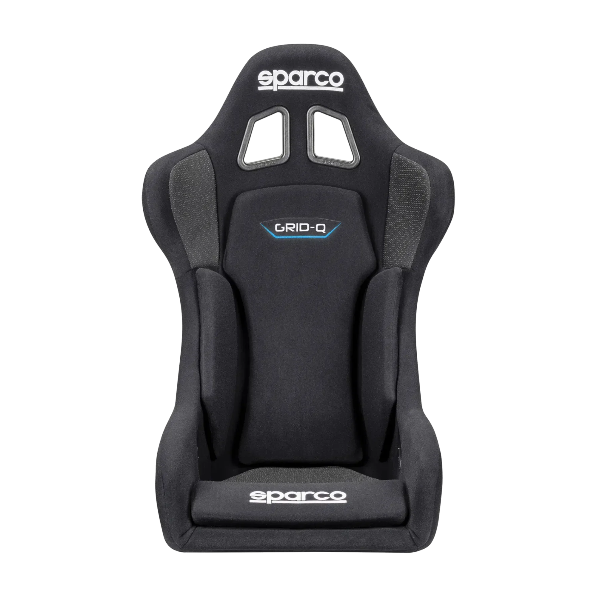Sparco