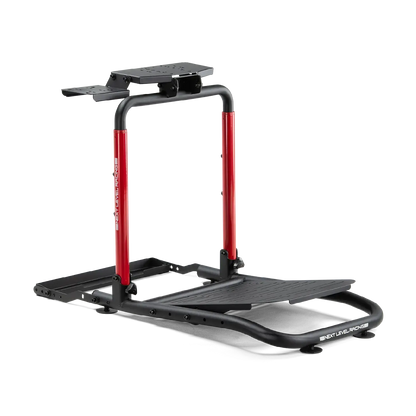 Next Level Racing Wheel Stand Lite 2.0