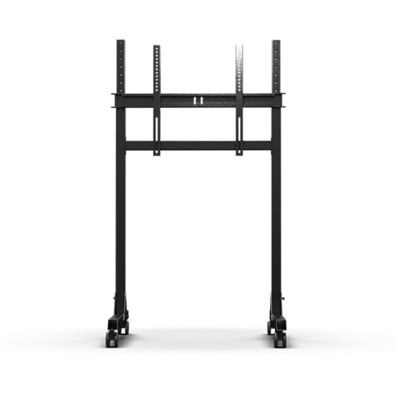 The Next Level Racing Free Standing Monitor Stand