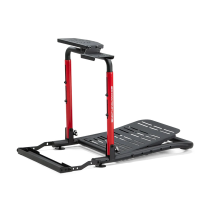 Next Level Racing Wheel Stand Lite 2.0