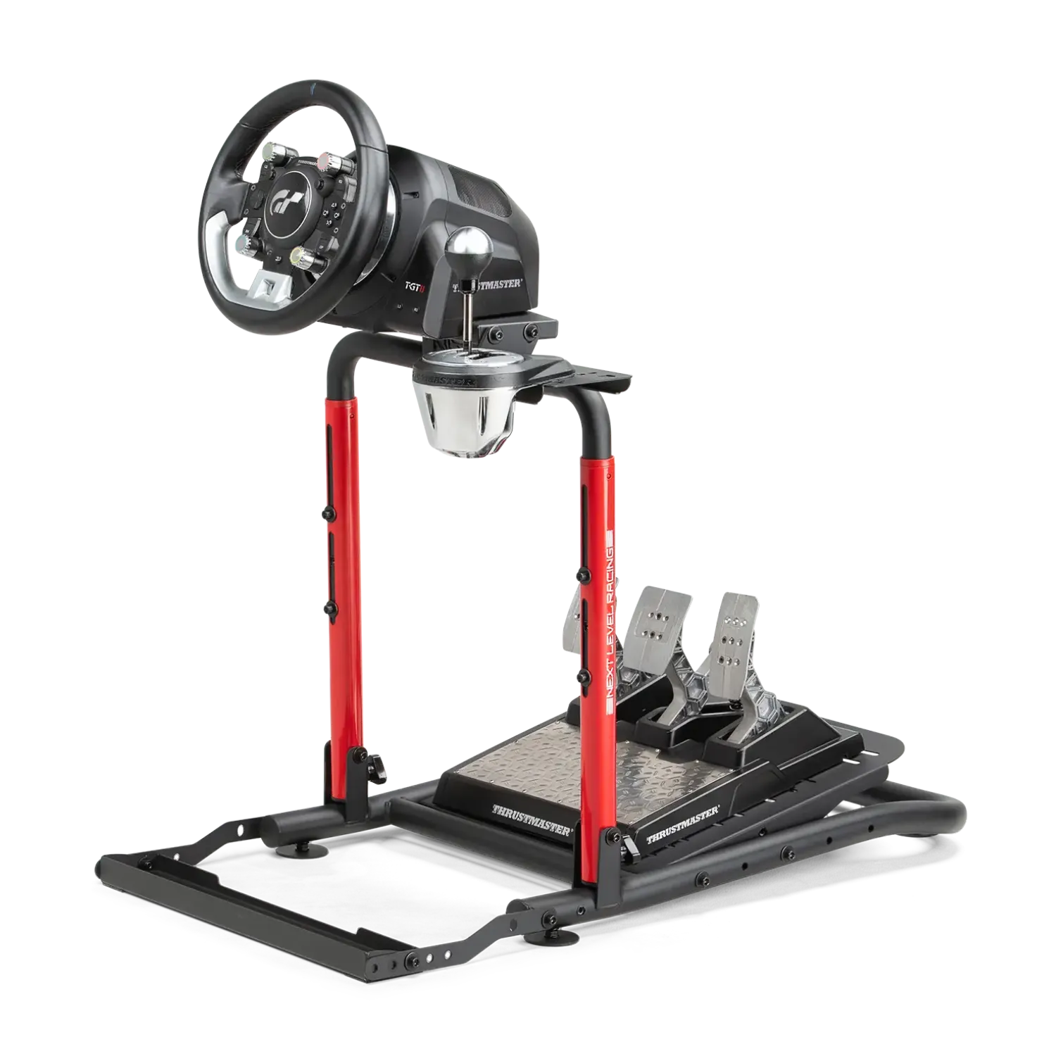 Next Level Racing Wheel Stand Lite 2.0