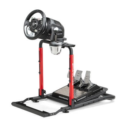 Next Level Racing Wheel Stand Lite 2.0