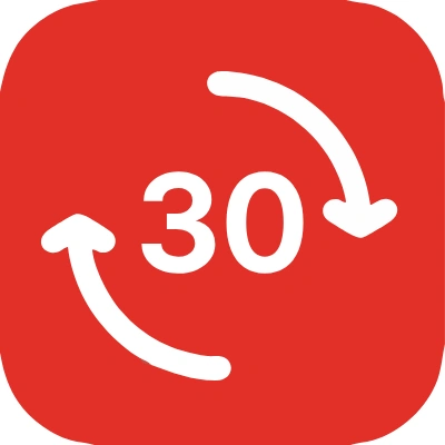 30d_return_icon_GPerformance