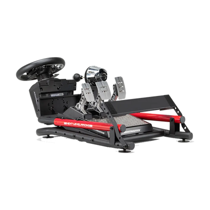 Next Level Racing Wheel Stand Lite 2.0