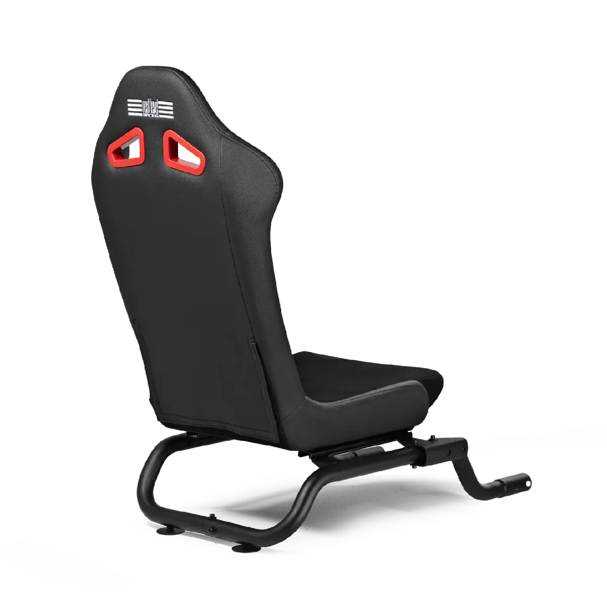 The Next Level Racing Victory Seat Add-On