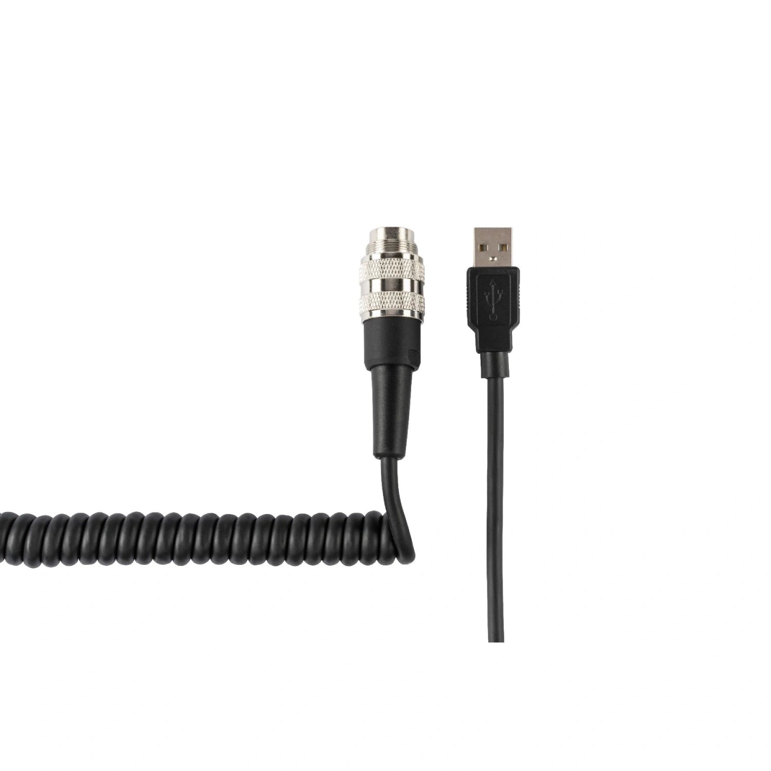 Ascher Racing USB cable