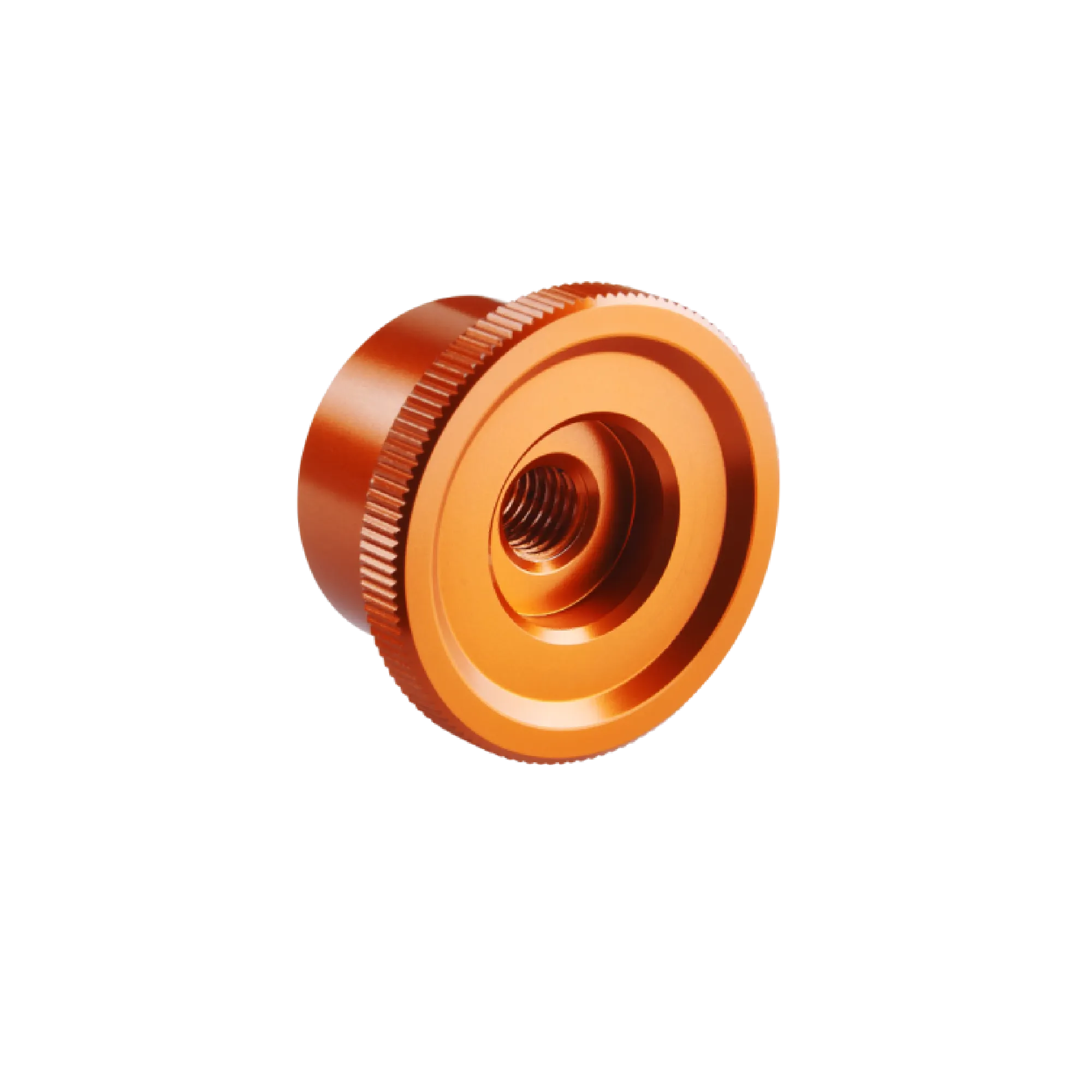 Asetek Invicta™ Long Travel Kit