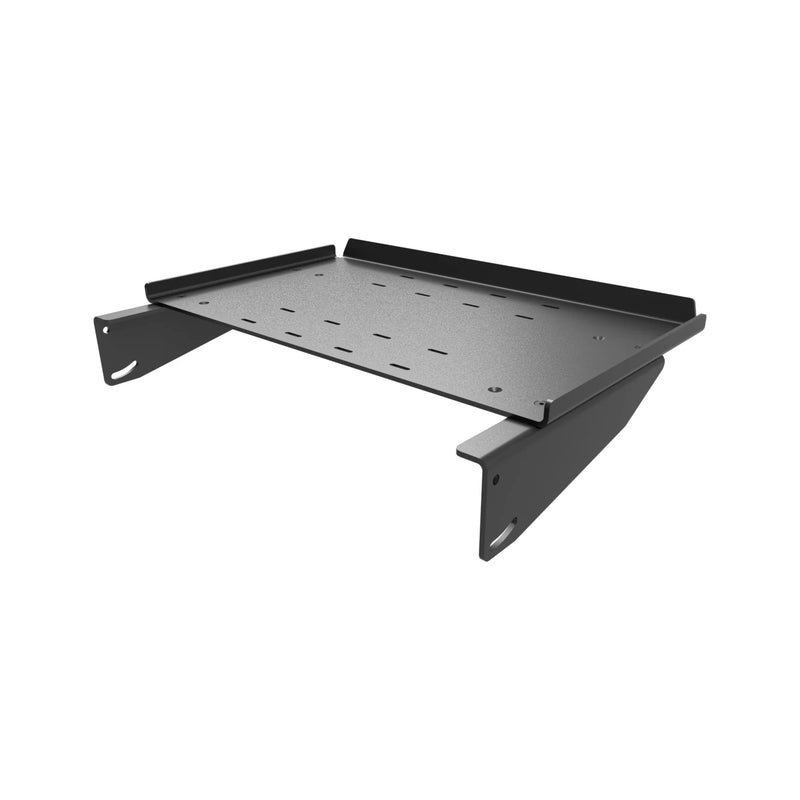 Universele sim-plank