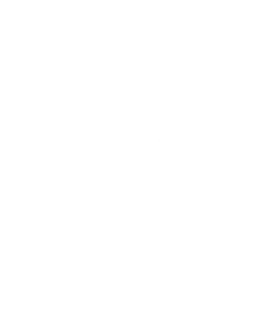 Fanatec Podium Hub with BavarianSimTec Spacer - mounting drawing