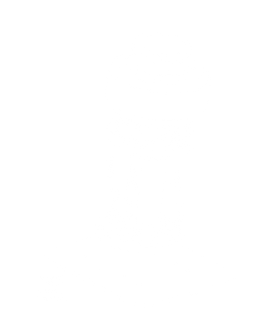 MOZA quick release with BavarianSimTec Spacer - mounting drawing