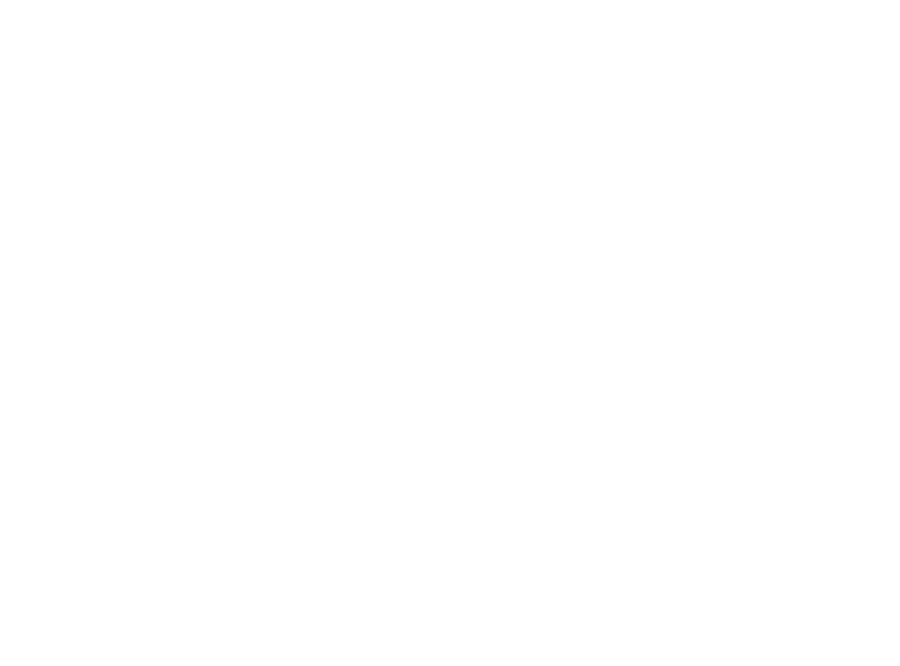 Simucube 2 quick release on a BavarianSimTec steering wheel - mounting drawing