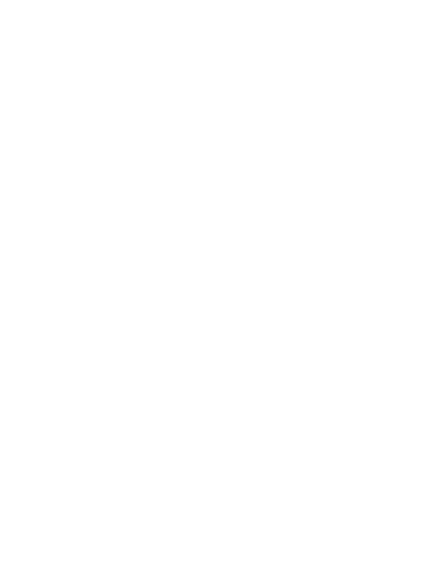 Simagic QR-A with BavarianSimTec Spacer - mounting drawing