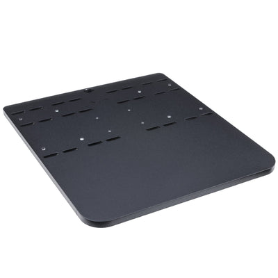heusinkveld sim pedals ultimate+ baseplate Heusinkveld Ultimate+ Baseplate – GPerformance