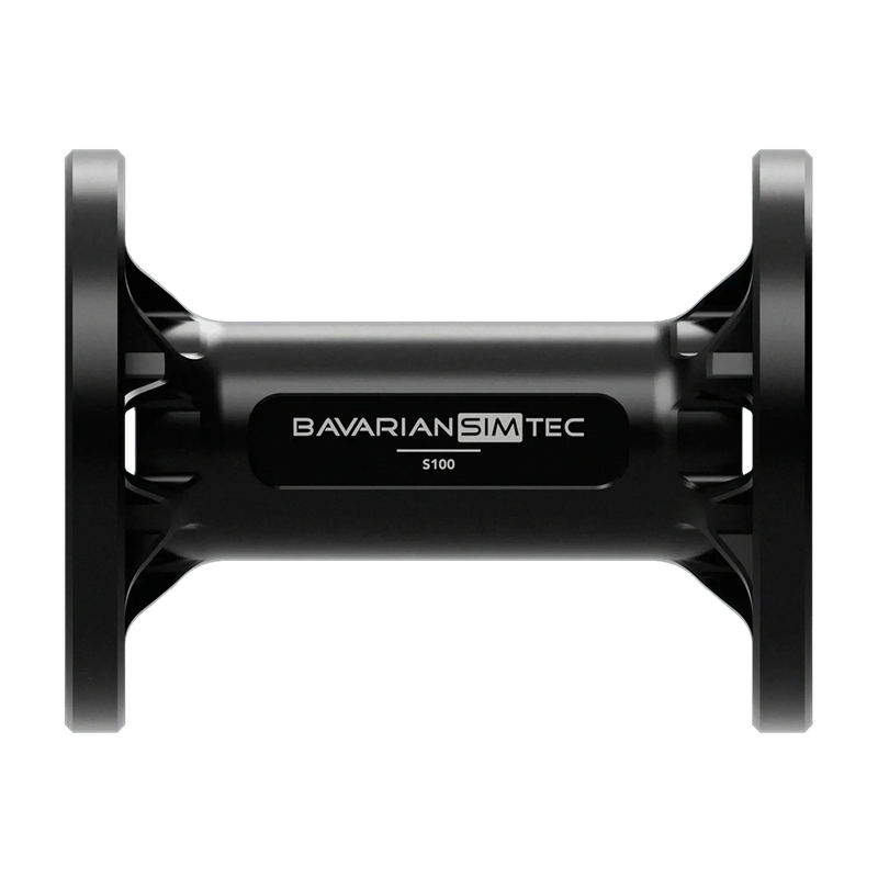 BavarianSimTec Spacer