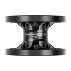 BavarianSimTec Spacer for steering wheel with 70mm bolt pattern, enhancing design, quality, strength for DD wheelbases.
