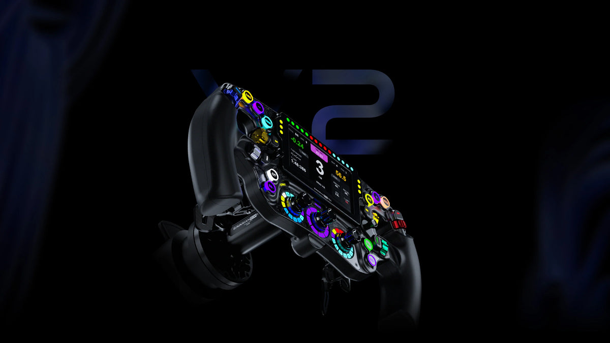 1 250 g monocoque