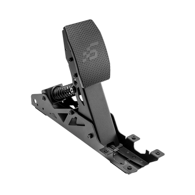 Simagic P700