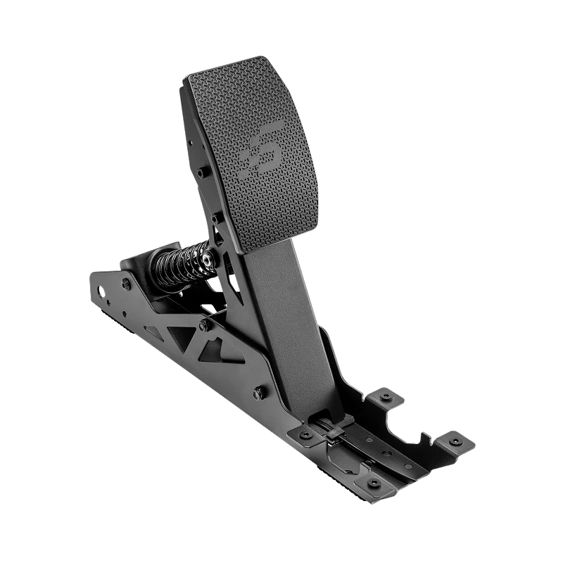 Simagic P700
