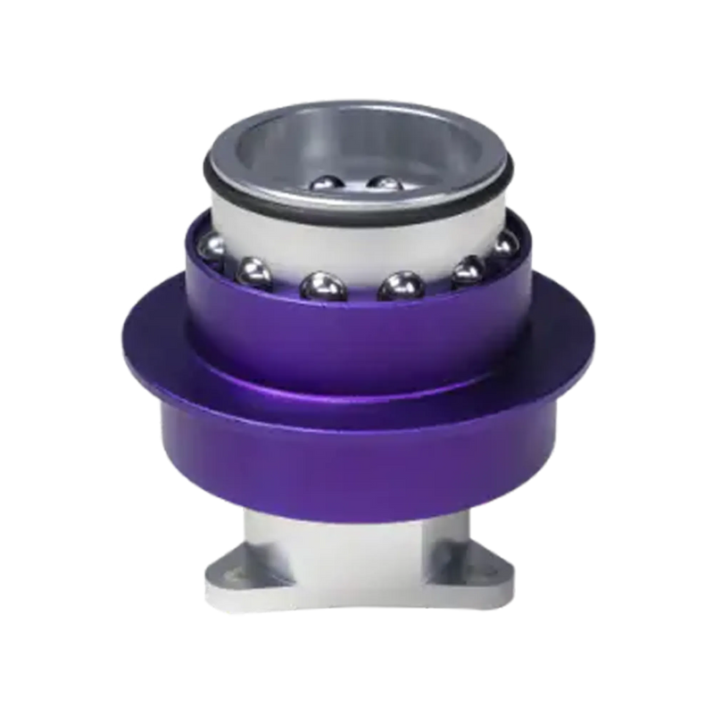 Conspit CDR Quick release