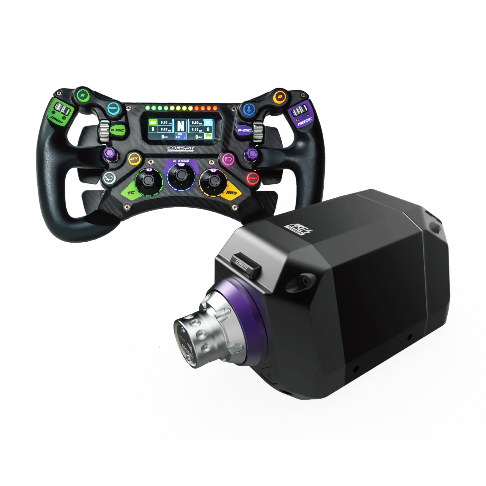 Bundle image
