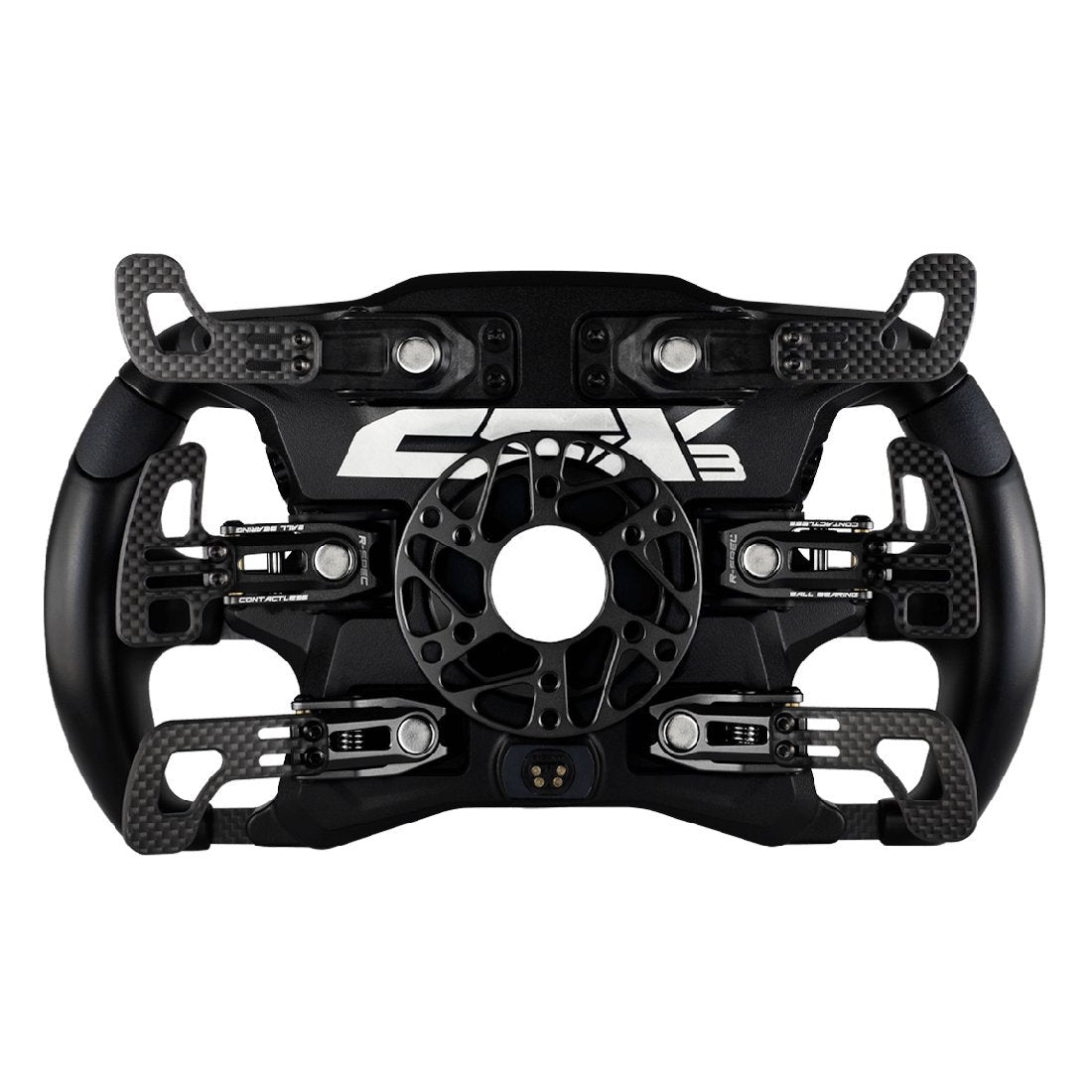 Cube Controls Formula CSX-3 | GPerformance