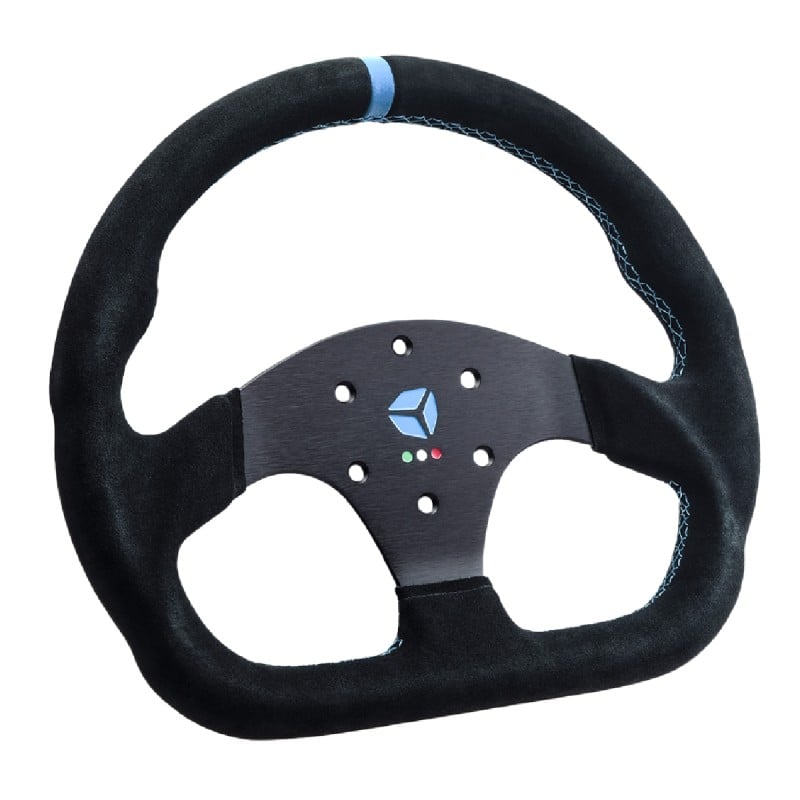 Cube-Controls-GT-Cube-Sport-wheel