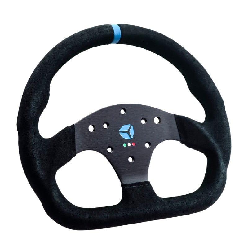 Cube Controls GT-Cube Pro Rim