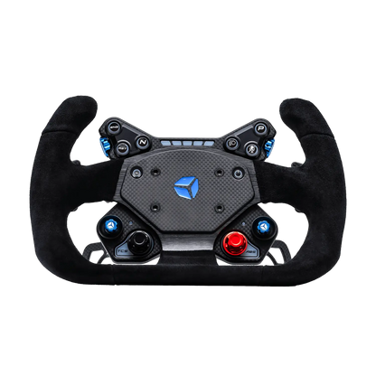 Cube Controls GT PRO V2 Zero