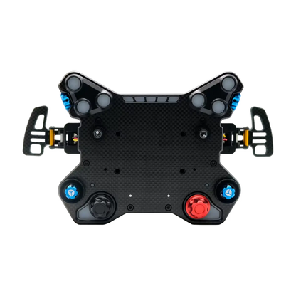 Cube Controls GT Pro v2 Button Box